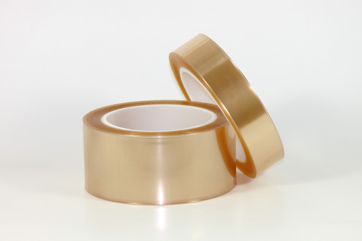 clear-polyester-tape