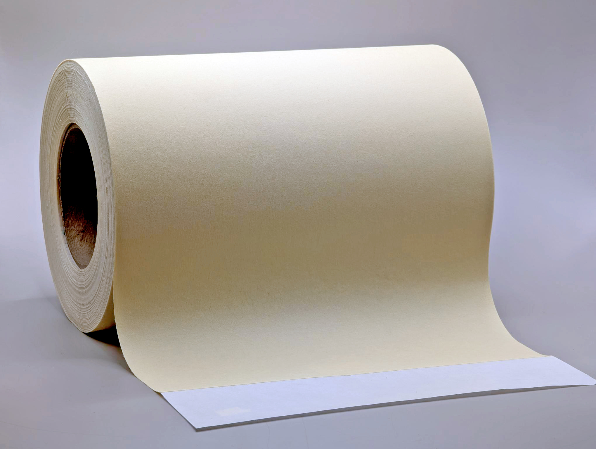 Intertape PG-21 Lined High Temp Crepe Tape