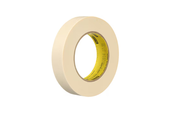 3M 250 Flatback Tape